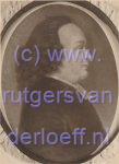 Abraham Rutgers (1751-1809)
