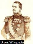 Karel Bernhard van Saksen-Weimar-Eisenach (1792-1862)