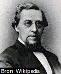 Simon Vissering (1818-1888)