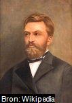 Anthony Ewoud Jan Modderman (1838-1885)