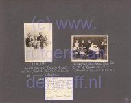 Pagina 32