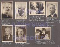 Pagina 50