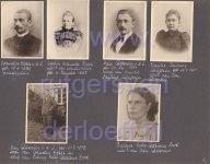 Pagina 61