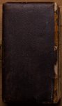 Pagina 40