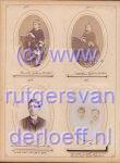 Pagina 10