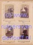 Pagina 14