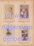 Pagina 25