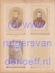 Pagina 30