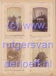 Pagina 31