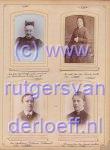 Pagina 33