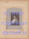 Pagina 35