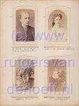 Pagina 8