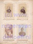 Pagina 9