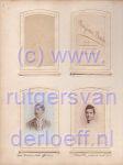 Pagina 14