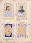 Pagina 17