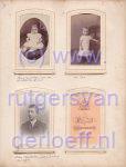 Pagina 29