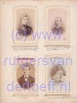 Pagina 30