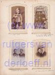 Pagina 34