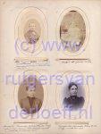 Pagina 38