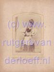 Pagina 39