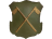 stamboom