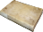 dagboek