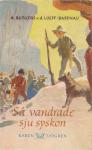 De kinderkaravaan - Zweedse vertaling