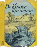 De kinderkaravaan