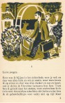 Brieven aan een zieke jongen - Tekst
