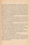 Voor een kans op geluk - Tekst