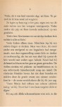 Het licht in je ogen - Tekst