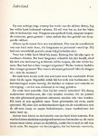 Iedersland - Tekst