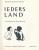 Iedersland - Binnenkant