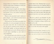 Kinderen van 1813 - Tekst