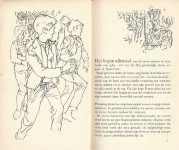 Kinderen van 1813 - Tekst