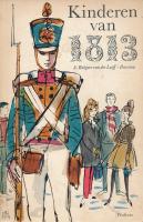 Kinderen van 1813