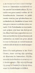 De Elfstedentocht - Kaft