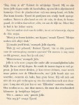 De Elfstedentocht - Tekst
