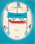 De Elfstedentocht - Binnenkant