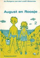 August en Roosje