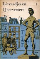 Lieverdjes en ijzervreters
