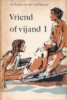 Vriend of vijand