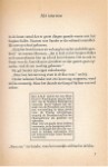 Het uur van de Scapinezen - Tekst