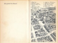 De reus van Pech-zonder-end - Binnenkant