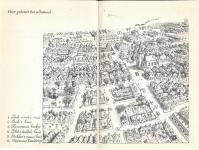 De dubbele bodem van Pech-zonder-end - Binnenkant