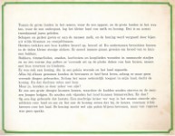 Het kerstverhaal - Tekst