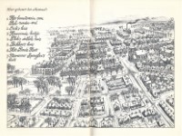 Het goud van Pech-zonder-end - Binnenkant