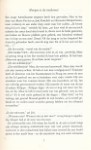 Morgen is de toekomst (1980) - Tekst