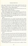 Morgen is de toekomst (1980) - Tekst