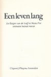 Een leven lang - Binnenkant